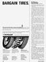 Page: - 36 | Cycle World