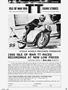 Page: - 37 | Cycle World