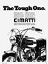 Page: - 39 | Cycle World