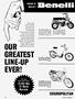 Page: - 40 | Cycle World