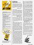 Page: - 44 | Cycle World