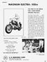 Page: - 45 | Cycle World