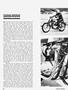 Page: - 46 | Cycle World
