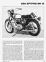 Page: - 47 | Cycle World