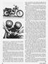 Page: - 48 | Cycle World