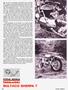 Page: - 50 | Cycle World