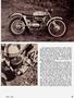 Page: - 51 | Cycle World