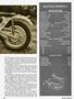 Page: - 52 | Cycle World