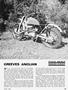 Page: - 53 | Cycle World
