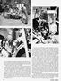 Page: - 54 | Cycle World