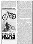 Page: - 56 | Cycle World