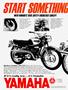 Page: - 58 | Cycle World