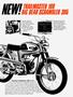 Page: - 59 | Cycle World