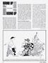 Page: - 6 | Cycle World