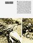 Page: - 60 | Cycle World