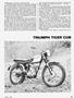 Page: - 61 | Cycle World