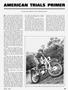 Page: - 63 | Cycle World