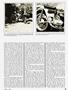 Page: - 65 | Cycle World