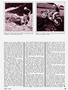 Page: - 67 | Cycle World