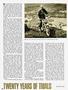 Page: - 68 | Cycle World