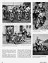 Page: - 70 | Cycle World