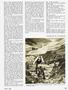 Page: - 73 | Cycle World