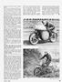 Page: - 75 | Cycle World