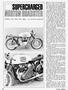Page: - 78 | Cycle World