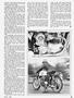 Page: - 79 | Cycle World