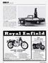 Page: - 8 | Cycle World
