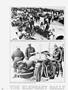 Page: - 80 | Cycle World
