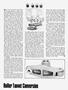 Page: - 82 | Cycle World