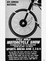 Page: - 83 | Cycle World