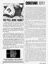 Page: - 84 | Cycle World