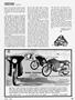 Page: - 89 | Cycle World
