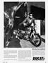 Page: - 9 | Cycle World