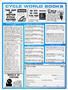 Page: - 91 | Cycle World