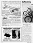Page: - 94 | Cycle World
