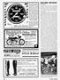 Page: - 96 | Cycle World