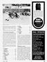 Page: - 99 | Cycle World
