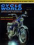 Page: - 1 | Cycle World