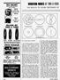 Page: - 100 | Cycle World