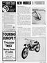 Page: - 102 | Cycle World
