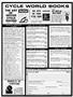 Page: - 103 | Cycle World