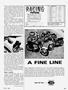 Page: - 105 | Cycle World