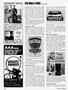 Page: - 106 | Cycle World