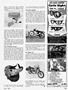 Page: - 107 | Cycle World