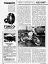 Page: - 108 | Cycle World
