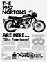 Page: - 11 | Cycle World