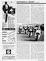 Page: - 110 | Cycle World